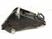 2002 Lexus Sc430 Upper Display Screen 86111 24110 Replacement 2002 Lexus Sc430 Upper Display Screen 86111 24110 Replacement thumbnail