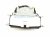 2002 Lexus Sc430 Upper Display Screen 86111 24110 Replacement 2002 Lexus Sc430 Upper Display Screen 86111 24110 Replacement thumbnail
