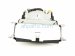 2002 Lexus Sc430 Upper Display Screen 86111 24110 Replacement 2002 Lexus Sc430 Upper Display Screen 86111 24110 Replacement thumbnail