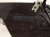 2002 Lexus Sc430 Upper Display Screen 86111 24110 Replacement 2002 Lexus Sc430 Upper Display Screen 86111 24110 Replacement thumbnail