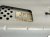 2002 Lexus Sc430 Upper Display Screen 86111 24110 Replacement 2002 Lexus Sc430 Upper Display Screen 86111 24110 Replacement thumbnail