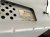 2002 Lexus Sc430 Upper Display Screen 86111 24110 Replacement 2002 Lexus Sc430 Upper Display Screen 86111 24110 Replacement thumbnail