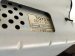 2002 Lexus Sc430 Upper Display Screen 86111 24110 Replacement 2002 Lexus Sc430 Upper Display Screen 86111 24110 Replacement thumbnail