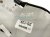 2002 Lexus Sc430 Upper Display Screen 86111 24110 Replacement 2002 Lexus Sc430 Upper Display Screen 86111 24110 Replacement thumbnail