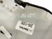2002 Lexus Sc430 Upper Display Screen 86111 24110 Replacement 2002 Lexus Sc430 Upper Display Screen 86111 24110 Replacement thumbnail