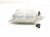 2002 Lexus Sc430 Srs Airbag Computer 0 Blown Ab 89170 24060 Replacement 2002 Lexus Sc430 Srs Airbag Computer 0 Blown Ab 89170 24060 Replacement thumbnail