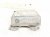 2002 Lexus Sc430 Srs Airbag Computer 0 Blown Ab 89170 24060 Replacement 2002 Lexus Sc430 Srs Airbag Computer 0 Blown Ab 89170 24060 Replacement thumbnail