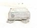 2002 Lexus Sc430 Srs Airbag Computer 0 Blown Ab 89170 24060 Replacement 2002 Lexus Sc430 Srs Airbag Computer 0 Blown Ab 89170 24060 Replacement thumbnail