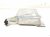 2002 Lexus Sc430 Srs Airbag Computer 0 Blown Ab 89170 24060 Replacement 2002 Lexus Sc430 Srs Airbag Computer 0 Blown Ab 89170 24060 Replacement thumbnail