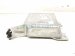2002 Lexus Sc430 Srs Airbag Computer 0 Blown Ab 89170 24060 Replacement 2002 Lexus Sc430 Srs Airbag Computer 0 Blown Ab 89170 24060 Replacement thumbnail