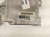 2002 Lexus Sc430 Srs Airbag Computer 0 Blown Ab 89170 24060 Replacement 2002 Lexus Sc430 Srs Airbag Computer 0 Blown Ab 89170 24060 Replacement thumbnail