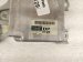 2002 Lexus Sc430 Srs Airbag Computer 0 Blown Ab 89170 24060 Replacement 2002 Lexus Sc430 Srs Airbag Computer 0 Blown Ab 89170 24060 Replacement thumbnail