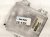 2002 Lexus Sc430 Srs Airbag Computer 0 Blown Ab 89170 24060 Replacement 2002 Lexus Sc430 Srs Airbag Computer 0 Blown Ab 89170 24060 Replacement thumbnail