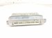 2002 Lexus Sc430 Ecu Control Module / Engine Computer Unit At 275000 3750 Replacement 2002 Lexus Sc430 Ecu Control Module / Engine Computer Unit At 275000 3750 Replacement thumbnail