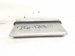 2002 Lexus Sc430 Ecu Control Module / Engine Computer Unit At 275000 3750 Replacement 2002 Lexus Sc430 Ecu Control Module / Engine Computer Unit At 275000 3750 Replacement thumbnail