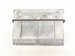 2002 Lexus Sc430 Ecu Control Module / Engine Computer Unit At 275000 3750 Replacement 2002 Lexus Sc430 Ecu Control Module / Engine Computer Unit At 275000 3750 Replacement thumbnail