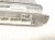 2002 Lexus Sc430 Ecu Control Module / Engine Computer Unit At 275000 3750 Replacement 2002 Lexus Sc430 Ecu Control Module / Engine Computer Unit At 275000 3750 Replacement thumbnail