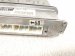 2002 Lexus Sc430 Ecu Control Module / Engine Computer Unit At 275000 3750 Replacement 2002 Lexus Sc430 Ecu Control Module / Engine Computer Unit At 275000 3750 Replacement thumbnail