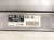 2002 Lexus Sc430 Ecu Control Module / Engine Computer Unit At 275000 3750 Replacement 2002 Lexus Sc430 Ecu Control Module / Engine Computer Unit At 275000 3750 Replacement thumbnail