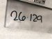 2002 Lexus Sc430 Ecu Control Module / Engine Computer Unit At 275000 3750 Replacement 2002 Lexus Sc430 Ecu Control Module / Engine Computer Unit At 275000 3750 Replacement thumbnail