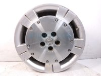 $195 Lexus FR/LH WHEEL / RIM - SOME CURB $195 Lexus FR/LH WHEEL / RIM - SOME CURB