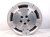 2002 Lexus Sc430 Front Driver Wheel / Rim Some Curb 42603 24240 Replacement 2002 Lexus Sc430 Front Driver Wheel / Rim Some Curb 42603 24240 Replacement thumbnail