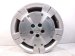 2002 Lexus Sc430 Front Driver Wheel / Rim Some Curb 42603 24240 Replacement 2002 Lexus Sc430 Front Driver Wheel / Rim Some Curb 42603 24240 Replacement thumbnail