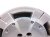 2002 Lexus Sc430 Front Driver Wheel / Rim Some Curb 42603 24240 Replacement 2002 Lexus Sc430 Front Driver Wheel / Rim Some Curb 42603 24240 Replacement thumbnail