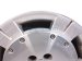 2002 Lexus Sc430 Front Driver Wheel / Rim Some Curb 42603 24240 Replacement 2002 Lexus Sc430 Front Driver Wheel / Rim Some Curb 42603 24240 Replacement thumbnail