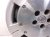2002 Lexus Sc430 Front Driver Wheel / Rim Some Curb 42603 24240 Replacement 2002 Lexus Sc430 Front Driver Wheel / Rim Some Curb 42603 24240 Replacement thumbnail