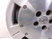 2002 Lexus Sc430 Front Driver Wheel / Rim Some Curb 42603 24240 Replacement 2002 Lexus Sc430 Front Driver Wheel / Rim Some Curb 42603 24240 Replacement thumbnail