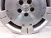 2002 Lexus Sc430 Front Driver Wheel / Rim Some Curb 42603 24240 Replacement 2002 Lexus Sc430 Front Driver Wheel / Rim Some Curb 42603 24240 Replacement thumbnail