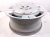 2002 Lexus Sc430 Front Driver Wheel / Rim Some Curb 42603 24240 Replacement 2002 Lexus Sc430 Front Driver Wheel / Rim Some Curb 42603 24240 Replacement thumbnail