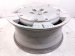 2002 Lexus Sc430 Front Driver Wheel / Rim Some Curb 42603 24240 Replacement 2002 Lexus Sc430 Front Driver Wheel / Rim Some Curb 42603 24240 Replacement thumbnail