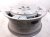 2002 Lexus Sc430 Front Driver Wheel / Rim Some Curb 42603 24240 Replacement 2002 Lexus Sc430 Front Driver Wheel / Rim Some Curb 42603 24240 Replacement thumbnail