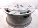 2002 Lexus Sc430 Front Driver Wheel / Rim Some Curb 42603 24240 Replacement 2002 Lexus Sc430 Front Driver Wheel / Rim Some Curb 42603 24240 Replacement thumbnail