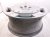 2002 Lexus Sc430 Front Driver Wheel / Rim Some Curb 42603 24240 Replacement 2002 Lexus Sc430 Front Driver Wheel / Rim Some Curb 42603 24240 Replacement thumbnail