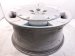 2002 Lexus Sc430 Front Driver Wheel / Rim Some Curb 42603 24240 Replacement 2002 Lexus Sc430 Front Driver Wheel / Rim Some Curb 42603 24240 Replacement thumbnail