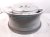 2002 Lexus Sc430 Front Driver Wheel / Rim Some Curb 42603 24240 Replacement 2002 Lexus Sc430 Front Driver Wheel / Rim Some Curb 42603 24240 Replacement thumbnail