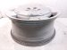 2002 Lexus Sc430 Front Driver Wheel / Rim Some Curb 42603 24240 Replacement 2002 Lexus Sc430 Front Driver Wheel / Rim Some Curb 42603 24240 Replacement thumbnail