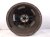 2002 Lexus Sc430 Front Driver Wheel / Rim Some Curb 42603 24240 Replacement 2002 Lexus Sc430 Front Driver Wheel / Rim Some Curb 42603 24240 Replacement thumbnail
