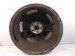 2002 Lexus Sc430 Front Driver Wheel / Rim Some Curb 42603 24240 Replacement 2002 Lexus Sc430 Front Driver Wheel / Rim Some Curb 42603 24240 Replacement thumbnail