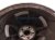 2002 Lexus Sc430 Front Driver Wheel / Rim Some Curb 42603 24240 Replacement 2002 Lexus Sc430 Front Driver Wheel / Rim Some Curb 42603 24240 Replacement thumbnail