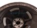 2002 Lexus Sc430 Front Driver Wheel / Rim Some Curb 42603 24240 Replacement 2002 Lexus Sc430 Front Driver Wheel / Rim Some Curb 42603 24240 Replacement thumbnail