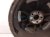 2002 Lexus Sc430 Front Driver Wheel / Rim Some Curb 42603 24240 Replacement 2002 Lexus Sc430 Front Driver Wheel / Rim Some Curb 42603 24240 Replacement thumbnail