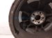 2002 Lexus Sc430 Front Driver Wheel / Rim Some Curb 42603 24240 Replacement 2002 Lexus Sc430 Front Driver Wheel / Rim Some Curb 42603 24240 Replacement thumbnail
