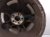 2002 Lexus Sc430 Front Driver Wheel / Rim Some Curb 42603 24240 Replacement 2002 Lexus Sc430 Front Driver Wheel / Rim Some Curb 42603 24240 Replacement thumbnail