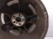 2002 Lexus Sc430 Front Driver Wheel / Rim Some Curb 42603 24240 Replacement 2002 Lexus Sc430 Front Driver Wheel / Rim Some Curb 42603 24240 Replacement thumbnail