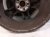 2002 Lexus Sc430 Front Driver Wheel / Rim Some Curb 42603 24240 Replacement 2002 Lexus Sc430 Front Driver Wheel / Rim Some Curb 42603 24240 Replacement thumbnail