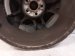 2002 Lexus Sc430 Front Driver Wheel / Rim Some Curb 42603 24240 Replacement 2002 Lexus Sc430 Front Driver Wheel / Rim Some Curb 42603 24240 Replacement thumbnail